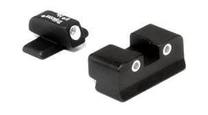 TRIJICON 3 DOT NS SF XD/XD(M)/XD-S — view 1