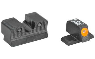 TRIJICON HD NS SIG P220/229 ORG — view 1