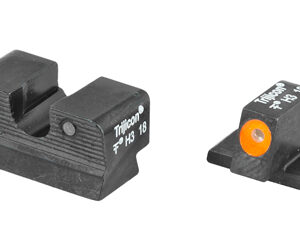 TRIJICON HD NS SIG P220/229 ORG — view 2