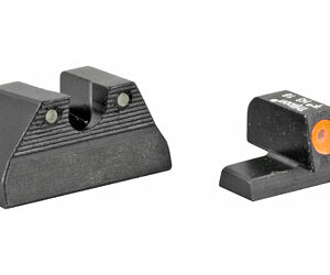 TRIJICON NS H&K HD SET ORG — view 2