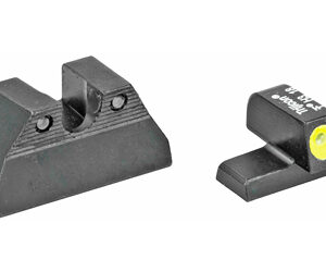 TRIJICON NS H&K HD YLW COMPACT — view 2