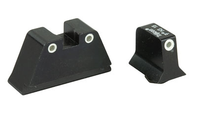 TRIJICON SUPPRSR NS GRN FOR GLK 10MM — view 1