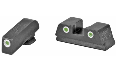 TRIJICON NS FOR GLK 42 — view 1