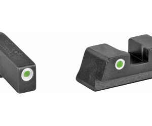 TRIJICON NS FOR GLK 42 — view 2