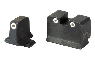 TRIJICON SUP NS GRN FOR SIG 9MM W/W — view 1
