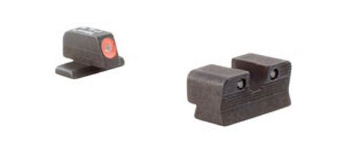 TRIJICON 3DOT HD XR NS ONG SIG 9/357SIG — view 1