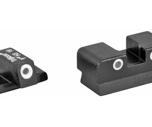 TRIJICON NS FN 509 — view 2