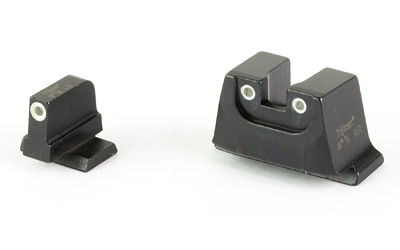 TRIJICON SUP NS GRN SET S&W CORE W/W — view 1