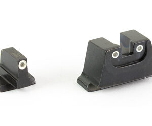 TRIJICON SUP NS GRN SET S&W CORE W/W — view 2