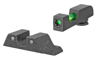 TRIJICON DI NS FOR GLOCK 42/43 — view 1