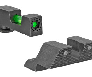TRIJICON DI NS FOR GLOCK 42/43 — view 2