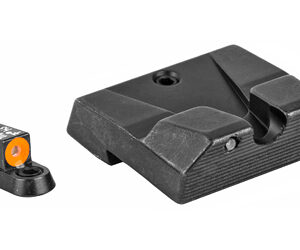 TRIJICON HD NS CZ P-10/P-10C ORANGE — view 2