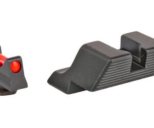 TRIJICON FIBER SIGHT FOR GLK 17/19 — view 2