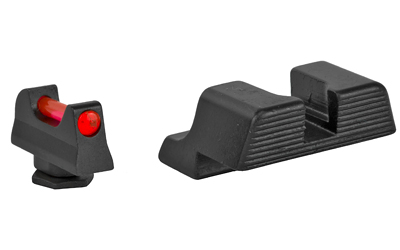 TRIJICON FIBER SIGHT FOR GLK 42 OP — view 1