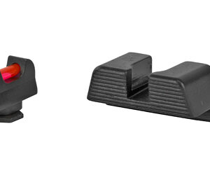 TRIJICON FIBER SIGHT FOR GLK 42 OP — view 2