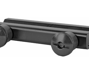 TRIJICON FLAT TOP ADAPTER — view 2