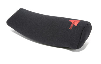 TRIJICON ACOG 4X32 SCOPE COAT (NOT NSN MODEL) — view 1