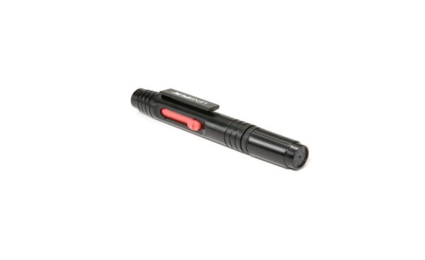 TRIJICON LENS PEN CLEANER/BRUSH — view 1
