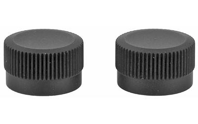 TRIJICON ACOG 1.5X/2X/3X ADJ CAPS — view 1