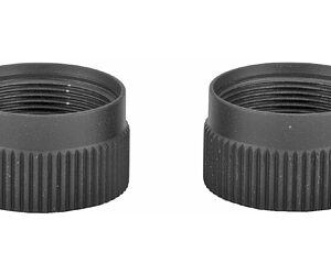 TRIJICON ACOG 1.5X/2X/3X ADJ CAPS — view 2