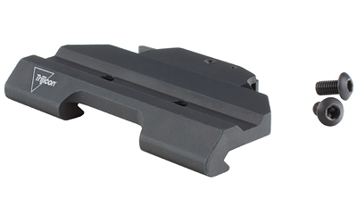 TRIJICON ACOG QR MOUNT — view 1