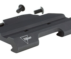 TRIJICON ACOG QR MOUNT — view 2