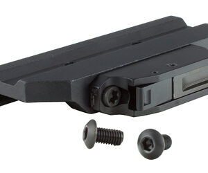 TRIJICON ACOG QR MOUNT — view 3
