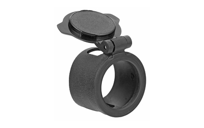 TRIJICON ACOG 4X32 FLIP CAP W/BOSSES — view 1
