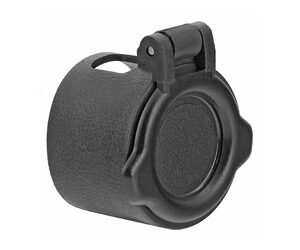 TRIJICON ACOG 4X32 FLIP CAP W/BOSSES — view 2