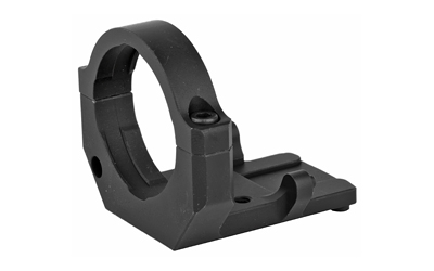 TRIJICON RMR MNT FOR 4X ACOG MATTE — view 1