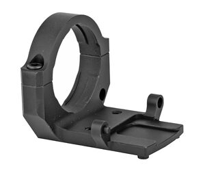 TRIJICON RMR MNT FOR 4X ACOG MATTE — view 2