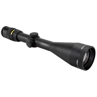 TRIJICON ACCUPOINT 2.5-10X56 AMB DUP 30MM — view 1