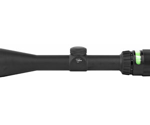 TRIJICON ACCUPOINT 3-9X40 GRN TRI — view 3