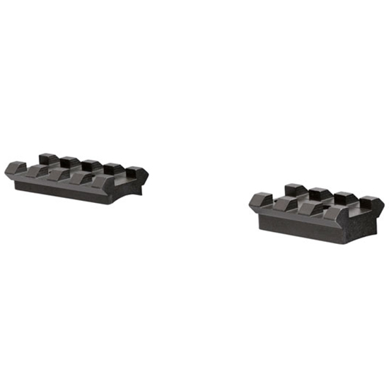 TRIJICON ACCUPOINT BASE SAV 2PC ACCU TRIGGER — view 1