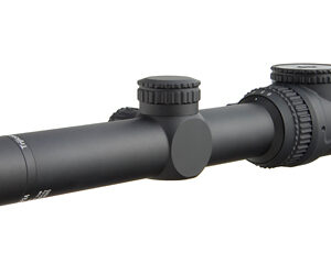 TRIJICON ACCUPOINT 1-6X24 CIR XHR GR — view 3
