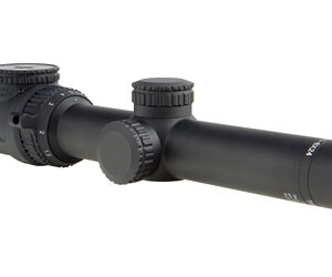TRIJICON ACCUPOINT 1-6X24 CIR XHR GR — view 4