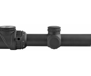 TRIJICON ACCUPOINT 1-6X24 BAC AMBER — view 3