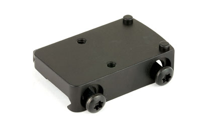 TRIJICON RMR MNT LOW PICATINNY — view 1