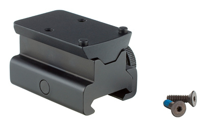 TRIJICON RMR MNT TALL PICATINNY — view 1