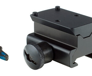 TRIJICON RMR MNT TALL PICATINNY — view 2