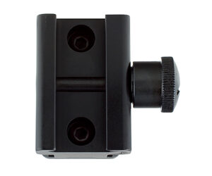 TRIJICON RMR MNT TALL PICATINNY — view 3