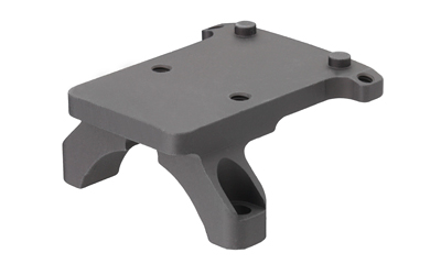 TRIJICON RMR MNT FOR TA01NSN ACOG — view 1