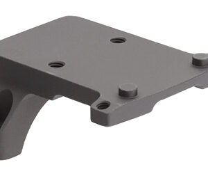 TRIJICON RMR MNT FOR TA01NSN ACOG — view 2