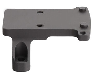 TRIJICON RMR MNT FOR TA01NSN ACOG — view 3