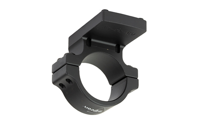 TRIJICON RMR/SRO MNT 30MM SCP TUBE — view 1