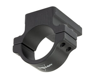 TRIJICON RMR/SRO MNT 30MM SCP TUBE — view 2