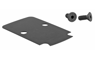 TRIJICON RMR MNT KIT FOR GLK MOS — view 1
