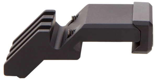 Trijicon AC32066 RMR/SRO Offset Rail Adapter — view 1
