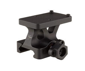 TRIJICON RMR/SRO LOWER 1/3 Q-LOC MNT — view 2