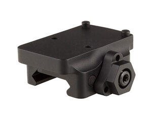 TRIJICON RMR/SRO LOW Q-LOC MOUNT — view 2